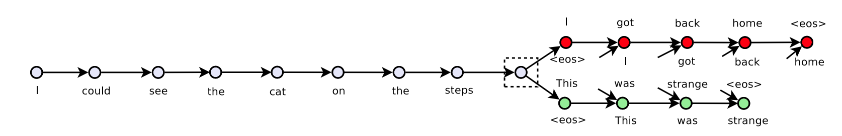 78944-hjmbg9o5ed9.png